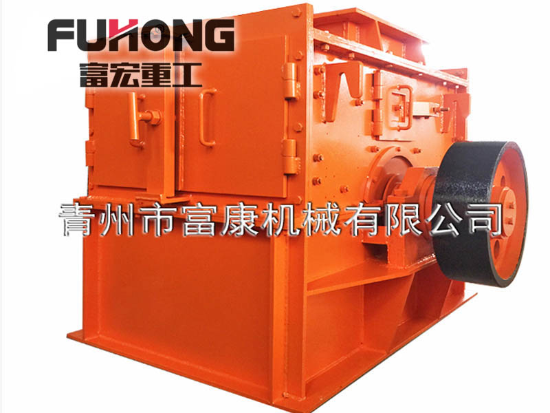 河卵石打砂機(jī)