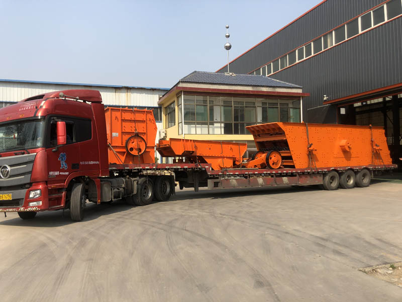 振動(dòng)篩設(shè)備廠(chǎng)家 振動(dòng)篩設(shè)備廠(chǎng)家